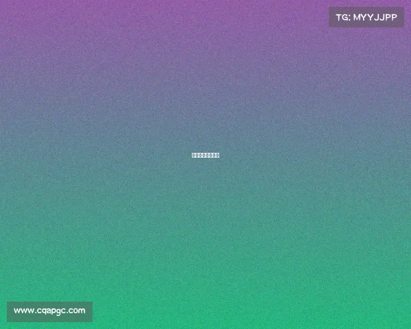 体育比赛视频回放