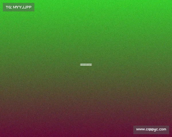 弗拉门戈昨晚比赛