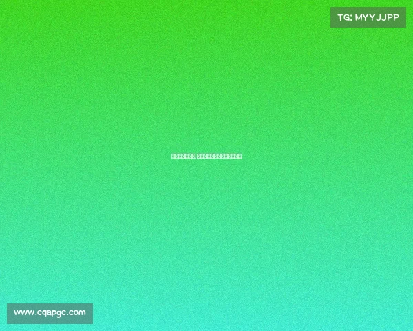 火箭对蓝网赛事,火箭对篮网比赛回放微博视频