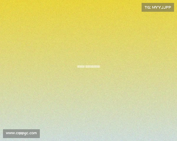 葡萄牙联赛 赛事葡萄牙联赛怎么样