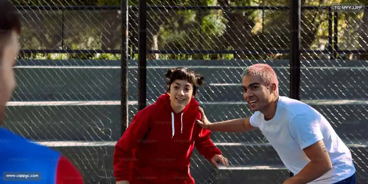 白菜导航大全——🌞健康生活，运动点亮每一天！